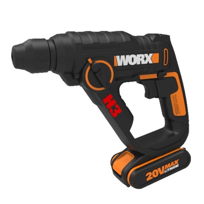 worx-wx390-drillmer-martelo