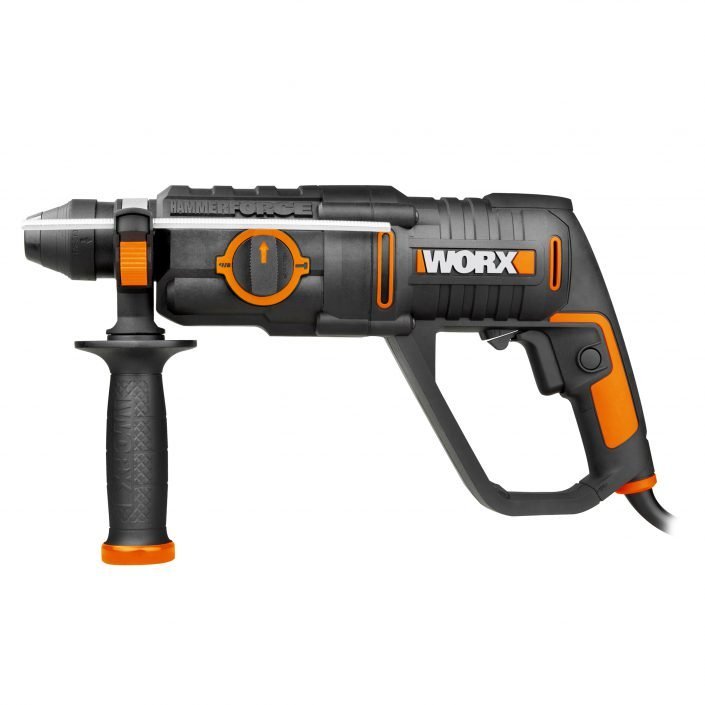 worx-wx331-bohrhammer-2