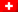 Zwitserland Frans
