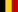 Belgisch Nederlands